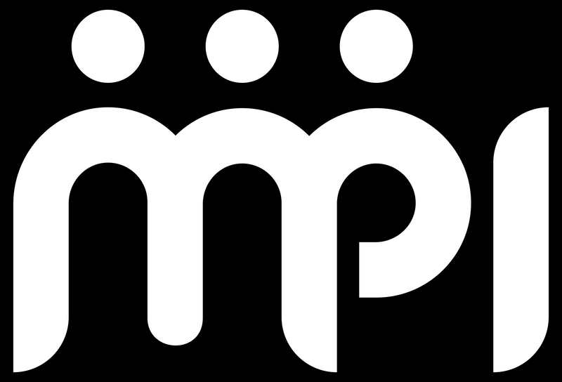 MPI logo